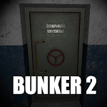 Cover Image of Descargar Bunker 2  APK