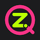 QZ AI Companion - Androidアプリ
