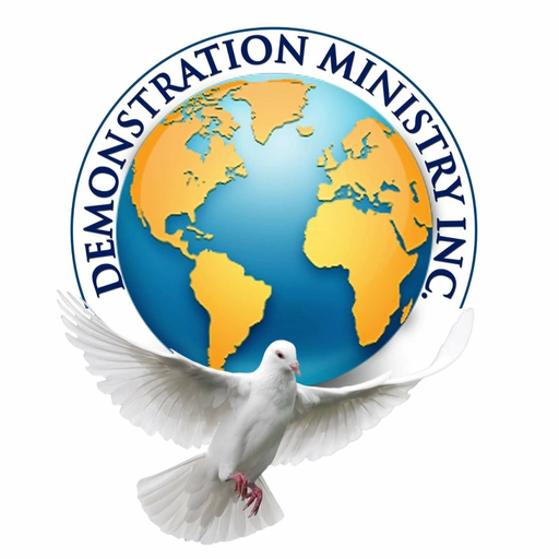 DM Members and Partners Logo