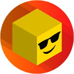 Cover Image of Baixar Box Emoji  APK