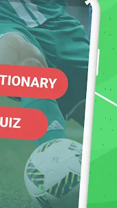 Sports Dictionary by 22bet