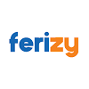 Ferizy icon