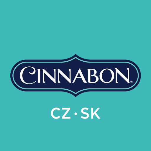 Cinnabon Czech Download on Windows