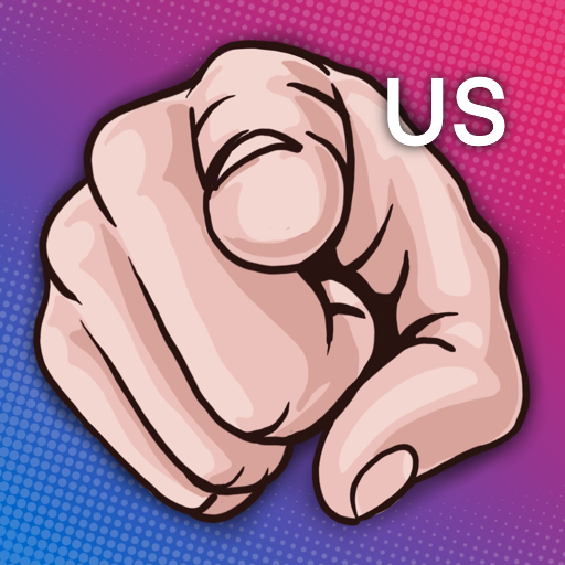 NextYou: PB, MM logo