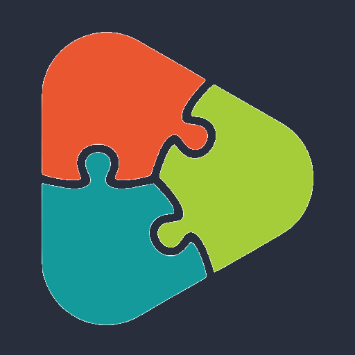 TherapySync Mobile Logo