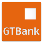 Cover Image of Download GTBank 4.4.4 APK