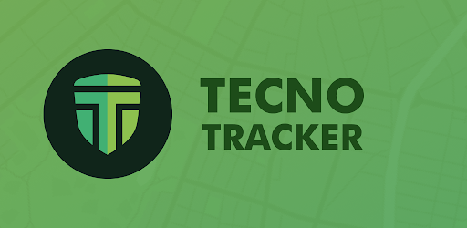 Tecnotracker