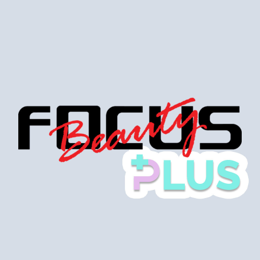 Focus Beauty Plus 1.0.7 Icon