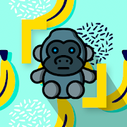 Gorilla Wallpapers - HD, 4K ??