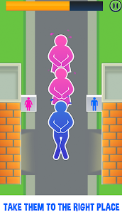 Toilet Time  Boredom For Pc | How To Download Free (Windows And Mac) 3