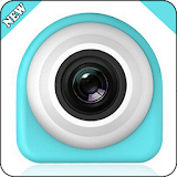 Hidden Camera Detector  -  New Anti Spy Cam icon