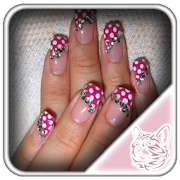 Top 29 Lifestyle Apps Like French Nail Art - Best Alternatives