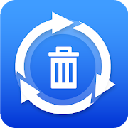 Top 48 Tools Apps Like Data Recovery, Trash bin, deleted Video recovery - Best Alternatives