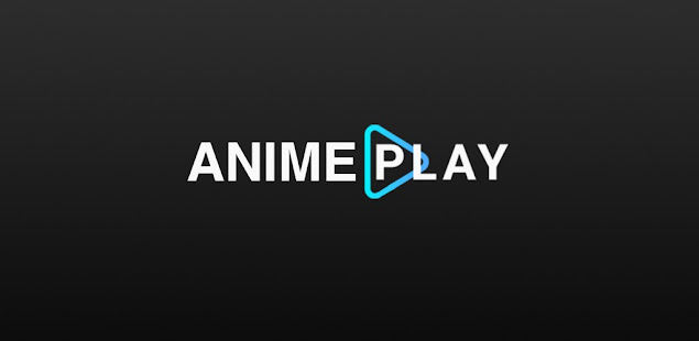 AnimeXplay - Watch Animix Free 1.0.0 APK + Mod (Free purchase) for Android