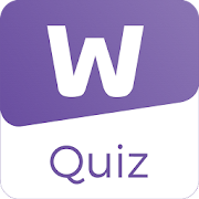 Top 18 Business Apps Like Workpulse Quiz - Best Alternatives