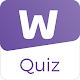 Workpulse Quiz विंडोज़ पर डाउनलोड करें