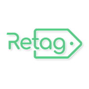 ReTag - A Fashion Resale Marketplace