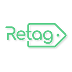ReTag - A Fashion Resale Marketplace Apk