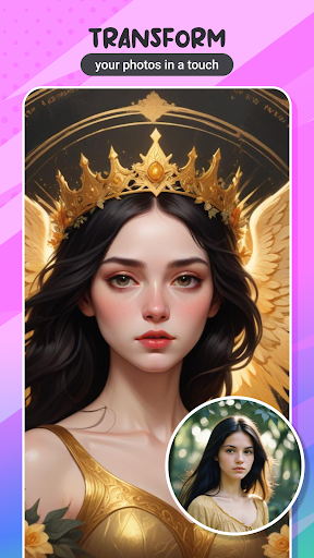 100 Photo Effects and Filters