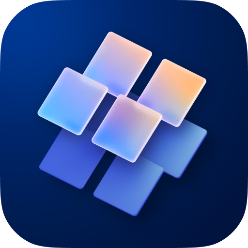 Microsoft Start: News & more - Apps on Google Play