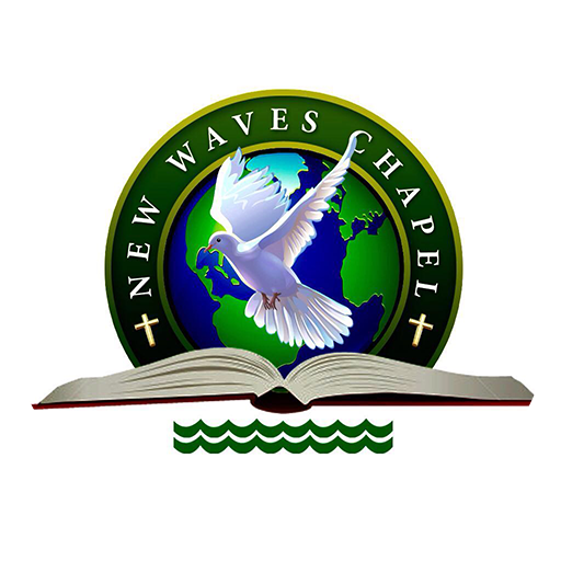 New Waves Chapel icon