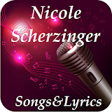 Nicole Scherzinger Songs icon