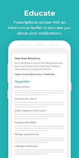 PPD for Patients(圖4)-速報App
