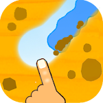 Cover Image of Download Dig This Water 1.0.5 APK