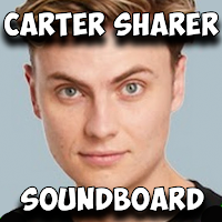 Carter Sharer Soundboard