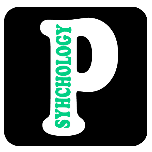 psychology logo