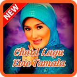 Chord Lagu Evie Tamala icon