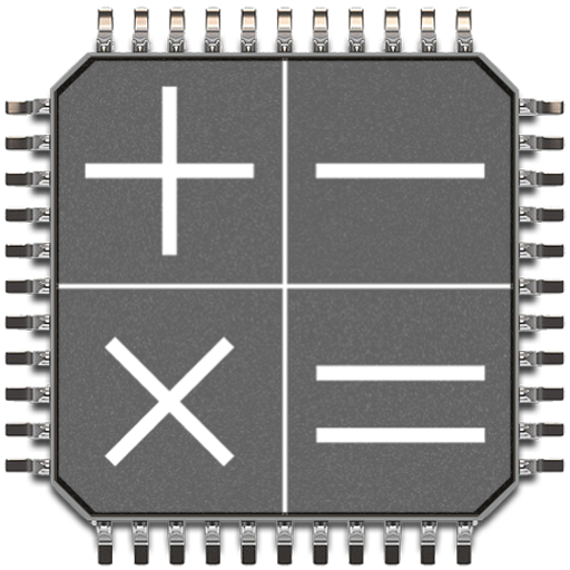 VIP electronics logo