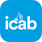 Cover Image of Download iCab Mzansi Driver  APK