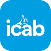 iCab Mzansi Driver