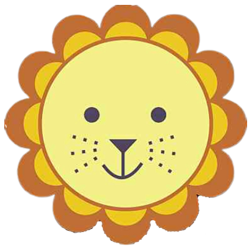 泰瑞莎美語 logo