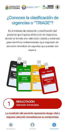 Android application 168 screenshort