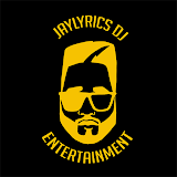 DJ Jay Lyrics 2.0 icon