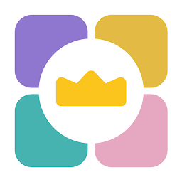 Queens Master: Sudoku Puzzle Mod Apk