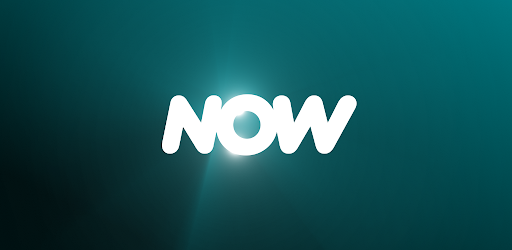 NOW Apps on Google Play