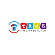Kondapalli Toys Store