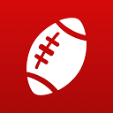 Football NFL Live Scores, Stats, & Schedu 8.2 APK Download