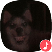 Appp.io - Scary Animal sounds
