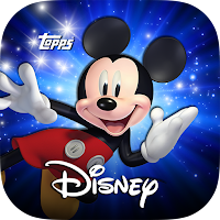 Disney Collect by Topps®