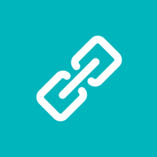 Ai CBot - AI Chat Download on Windows