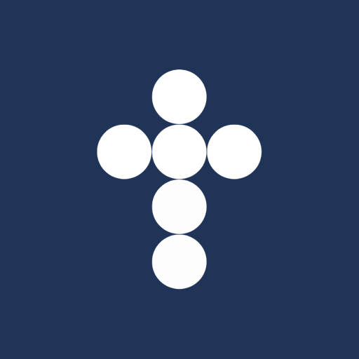 City on a Hill Olivet logo