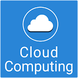 Cloud Computing Basics icon