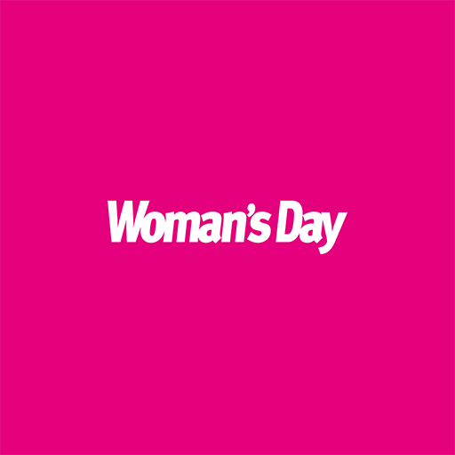 Woman's Day Magazine NZ 3.12 Icon