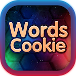 Words-Cookie Apk