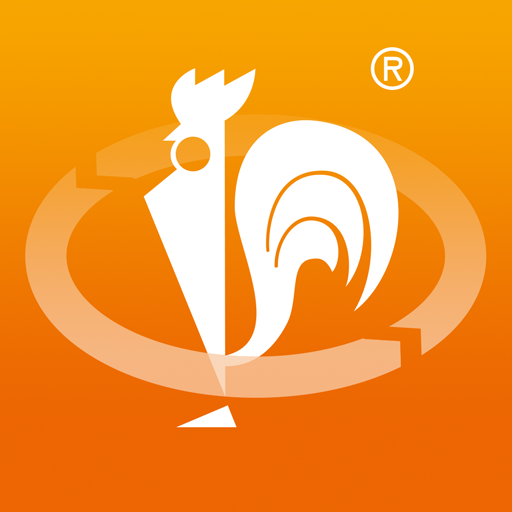 Dr. Hahn Anleitungen logo