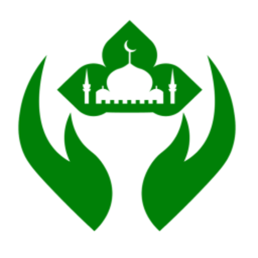 Sultana logo